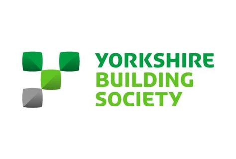 does yorkshire building society have an app